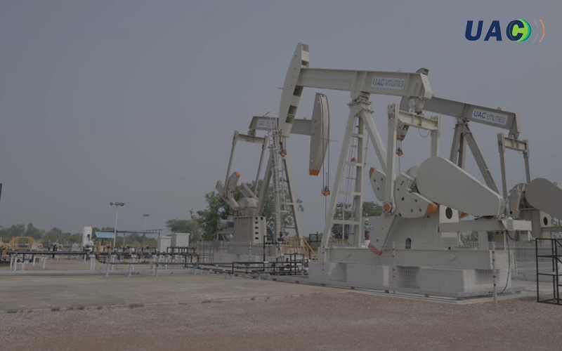 ปิโตรเลียม เป็นสารประเภทใด