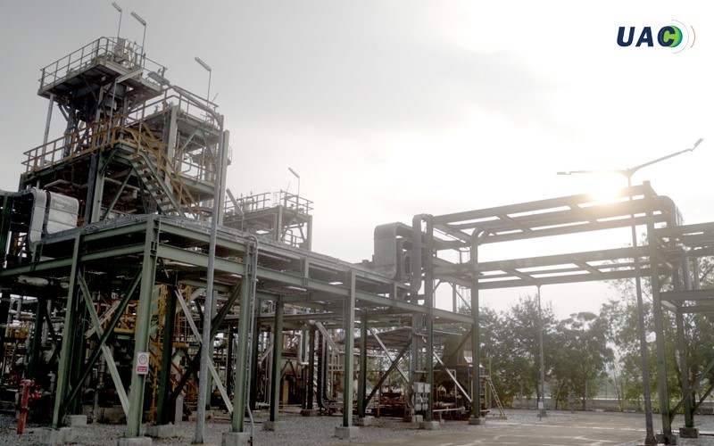 พลังงานฟอสซิล ข้อดี ข้อเสีย