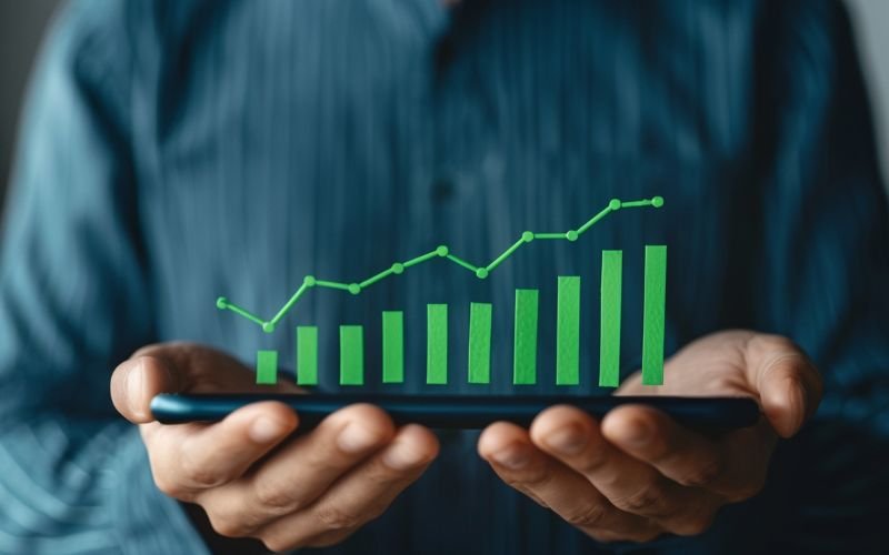 ลงทุน Green Bond