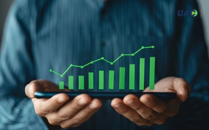 ลงทุน Green Bond