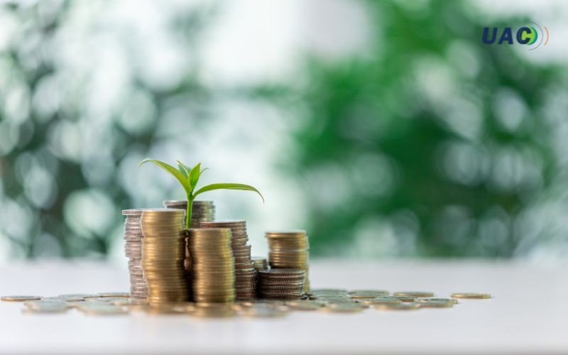 คาร์บอนเครดิต ซื้อขายยังไง