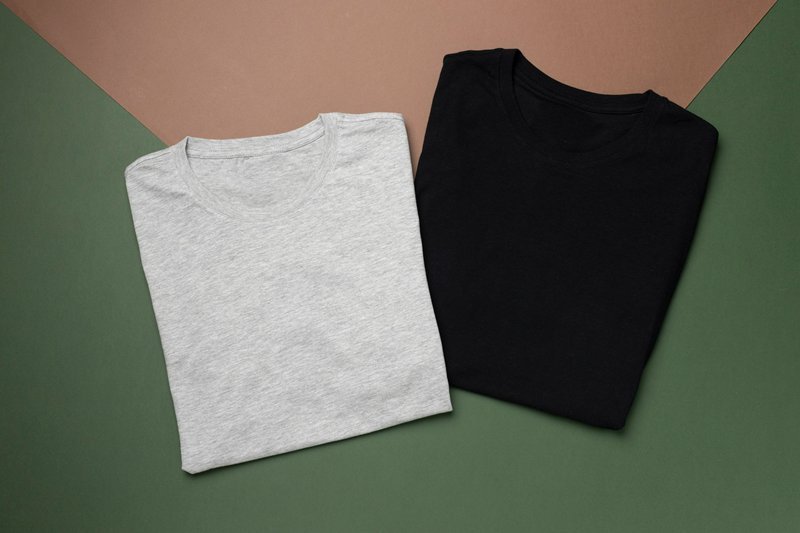 เสื้อผ้าเบอร์ 5 นวัตกรรมเพื่อสิ่งแวดล้อม ใส่สบาย