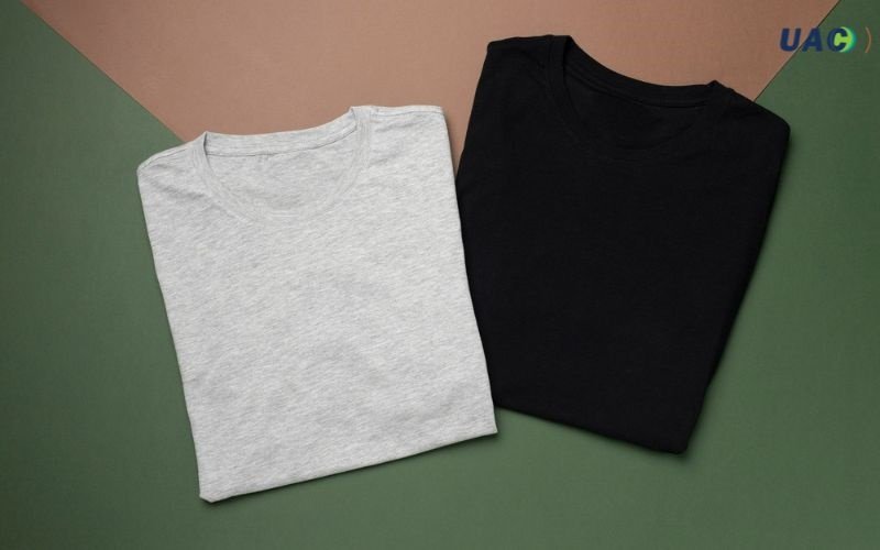 เสื้อผ้าเบอร์ 5 นวัตกรรมเพื่อสิ่งแวดล้อม ใส่สบาย