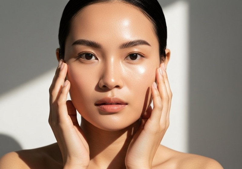 Clean Beauty เทรนด์เคมีภัณฑ์ในอุตสาหกรรมความงาม