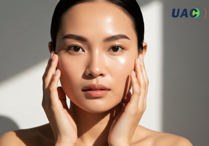 Clean Beauty เทรนด์เคมีภัณฑ์ในอุตสาหกรรมความงาม