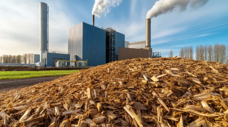 Waste-to-Energy คืออะไร และเปลี่ยนขยะเป็นพลังงานได้อย่างไร